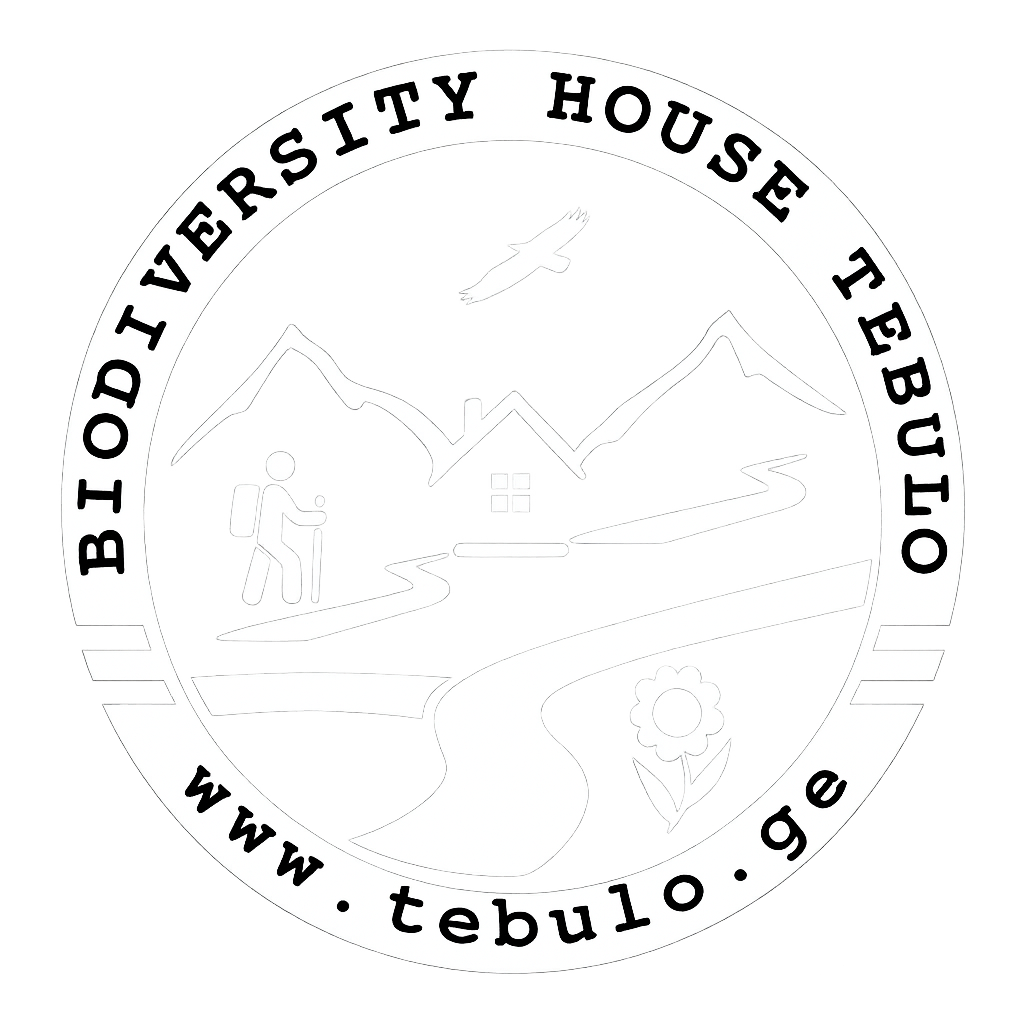 Ecotourism, Trekking, Hiking, B&B